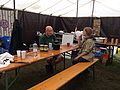 2014-07-15_17-24-11_2014-07-15_17-24-11_IMG_0082.jpg