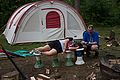 2014-07-15_17-44-50_2014-07-15_17-44-50_CRW_1791.jpg