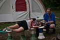 2014-07-15_17-44-58_2014-07-15_17-44-58_CRW_1792.jpg