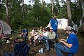 2014-07-15_17-45-18_2014-07-15_17-45-18_CRW_1793.jpg