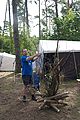 2014-07-16_11-01-23_2014-07-16_11-01-23_IMG_8621.jpg