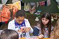 2014-07-16_11-01-45_2014-07-16_11-01-45_IMG_8622.jpg