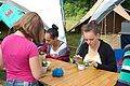 2014-07-16_11-01-50_2014-07-16_11-01-50_IMG_8623.jpg