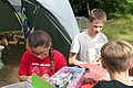2014-07-16_11-02-00_2014-07-16_11-02-00_IMG_8624.jpg