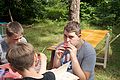 2014-07-16_11-02-04_2014-07-16_11-02-04_IMG_8625.jpg