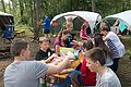 2014-07-16_11-02-25_2014-07-16_11-02-25_IMG_8626.jpg