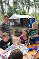 2014-07-16_11-02-48_2014-07-16_11-02-48_IMG_8627.jpg