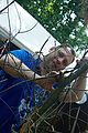 2014-07-16_11-19-27_Zomerkamp Herentals fotonr: 035.jpg