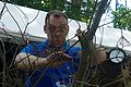 2014-07-16_11-19-28_Zomerkamp Herentals fotonr: 036.jpg