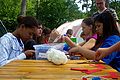 2014-07-16_11-19-58_Zomerkamp Herentals fotonr: 037.jpg