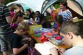 2014-07-16_11-20-12_Zomerkamp Herentals fotonr: 038.jpg