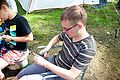 2014-07-16_11-20-57_Zomerkamp Herentals fotonr: 039.jpg