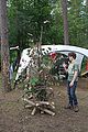 2014-07-16_11-21-38_2014-07-16_11-21-38_IMG_8628.jpg