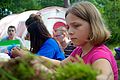 2014-07-16_11-21-41_Zomerkamp Herentals fotonr: 040.jpg
