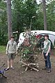 2014-07-16_11-21-44_2014-07-16_11-21-44_IMG_8629.jpg