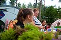 2014-07-16_11-22-57_Zomerkamp Herentals fotonr: 041.jpg