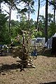 2014-07-16_12-03-38_2014-07-16_12-03-38_CRW_1795.jpg