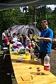 2014-07-16_12-04-26_2014-07-16_12-04-26_CRW_1796.jpg