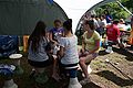 2014-07-16_12-05-12_2014-07-16_12-05-12_CRW_1797.jpg