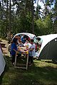 2014-07-16_12-06-00_2014-07-16_12-06-00_CRW_1798.jpg