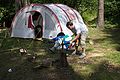 2014-07-16_12-07-28_2014-07-16_12-07-28_CRW_1801.jpg