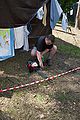 2014-07-16_12-07-46_2014-07-16_12-07-46_CRW_1802.jpg