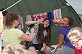 2014-07-16_12-20-01_2014-07-16_12-20-01_IMG_8632.jpg