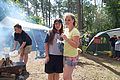 2014-07-16_12-21-55_2014-07-16_12-21-55_IMG_8636.jpg