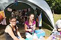 2014-07-16_12-26-41_2014-07-16_12-26-41_IMG_8638.jpg