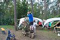 2014-07-16_12-32-02_2014-07-16_12-32-02_IMG_8639.jpg
