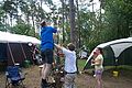 2014-07-16_12-32-10_2014-07-16_12-32-10_IMG_8640.jpg
