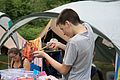 2014-07-16_12-35-01_2014-07-16_12-35-01_IMG_8641.jpg