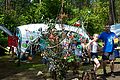 2014-07-16_13-12-19_Zomerkamp Herentals fotonr: 042.jpg