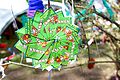 2014-07-16_13-12-30_Zomerkamp Herentals fotonr: 043.jpg