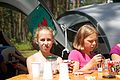 2014-07-16_13-12-36_2014-07-16_13-12-36_IMG_8646.jpg