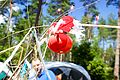 2014-07-16_13-12-42_Zomerkamp Herentals fotonr: 044.jpg