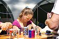 2014-07-16_13-12-46_2014-07-16_13-12-46_IMG_8647.jpg