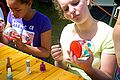 2014-07-16_13-15-03_Zomerkamp Herentals fotonr: 053.jpg