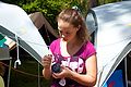 2014-07-16_13-15-38_Zomerkamp Herentals fotonr: 056.jpg
