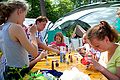2014-07-16_13-15-53_Zomerkamp Herentals fotonr: 057.jpg