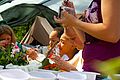 2014-07-16_13-16-32_Zomerkamp Herentals fotonr: 060.jpg