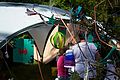 2014-07-16_13-18-22_Zomerkamp Herentals fotonr: 064.jpg