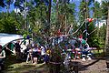2014-07-16_13-31-20_Zomerkamp Herentals fotonr: 065.jpg
