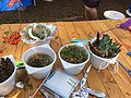 2014-07-16_13-34-36_2014-07-16_13-34-36_IMG_0034.jpg
