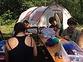 2014-07-16_13-36-23_2014-07-16_13-36-23_IMG_0039.jpg