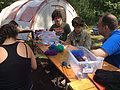 2014-07-16_13-36-29_2014-07-16_13-36-29_IMG_0040.jpg