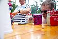 2014-07-16_13-38-12_Zomerkamp Herentals fotonr: 069.jpg