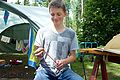 2014-07-16_13-41-32_Zomerkamp Herentals fotonr: 072.jpg