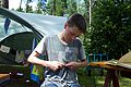 2014-07-16_13-42-05_Zomerkamp Herentals fotonr: 073.jpg