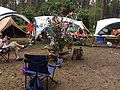 2014-07-16_13-42-26_2014-07-16_13-42-26_IMG_0051.jpg